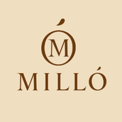 Cafe MILLÒ
