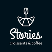 Stories