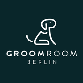 GroomRoom