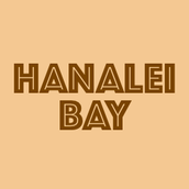 Hanalei Bay
